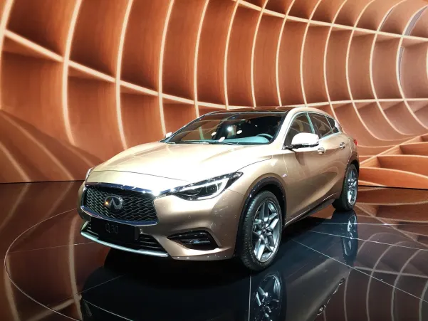 Casilando Casino App Android/iOS